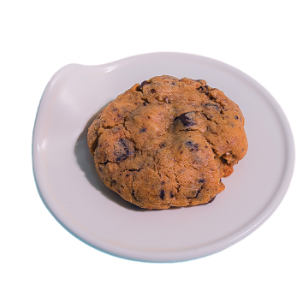 Chocolate Chunky Walnuts