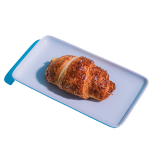 Cheese Croissant